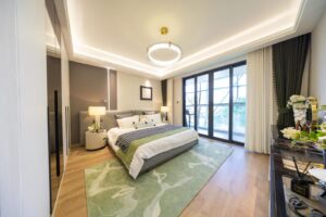 Himalaya Horizon Apartments 1, 2, 3 & 4 Bedroom in Westlands, Nairobi
