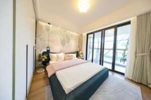 Himalaya Horizon Apartments 1, 2, 3 & 4 Bedroom in Westlands, Nairobi