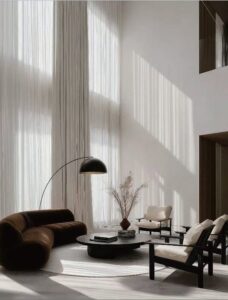 Limerence Arbor Residency 1, 2, 3 & 5 Bedroom Apartments in Kilimani