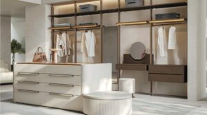 Limerence Arbor Residency 1, 2, 3 & 5 Bedroom Apartments in Kilimani
