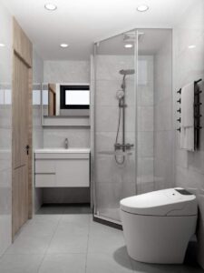 Metricon Oasis Apartments 1, 2 & 3 Bedroom in Lavington  (7)
