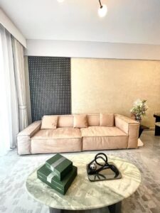 Metricon Oasis Apartments 1, 2 & 3 Bedroom in Lavington  (7)