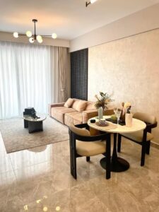 Metricon Oasis Apartments 1, 2 & 3 Bedroom in Lavington  (7)
