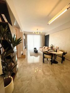 Metricon Oasis Apartments 1, 2 & 3 Bedroom in Lavington  (7)