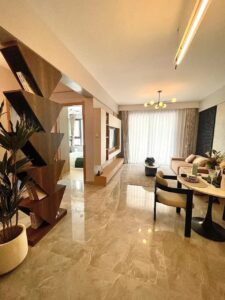 Metricon Oasis Apartments 1, 2 & 3 Bedroom in Lavington  (7)