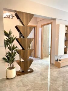 Metricon Oasis Apartments 1, 2 & 3 Bedroom in Lavington  (7)