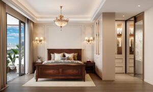 Metricon Oasis Apartments 1, 2 & 3 Bedroom in Lavington  (7)