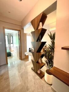Metricon Oasis Apartments 1, 2 & 3 Bedroom in Lavington  (7)