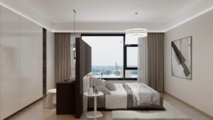 Metricon Oasis Apartments 1, 2 & 3 Bedroom in Lavington  (7)