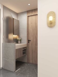 Metricon Oasis Apartments 1, 2 & 3 Bedroom in Lavington  (7)