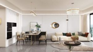 Metricon Oasis Apartments 1, 2 & 3 Bedroom in Lavington  (7)