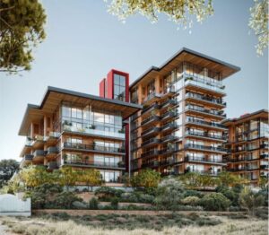 Next Amani Apartmentsaaaxaaaaaaa