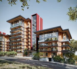 Next Amani Apartmentsaaaxaaaaaaa