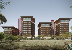 Next Amani Apartmentsaaaxaaaaaaa