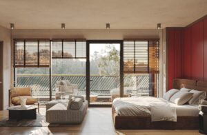 Next Amani Apartmentsaaaxaaaaaaa