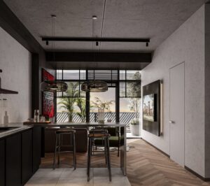 Next Amani Apartmentsaaaxaaaaaaa