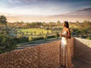 Porini Point Apartments 1, 2 & 3 Bedroom in Tatu City, 570 apartments across 24 low-rise residential blocks. Starting from Ksh 5.99M