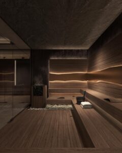 The Moment Residences Apartments Studio, 1, 2 & 3 in Westlands