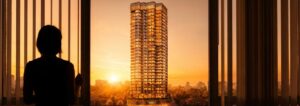 The Moment Residences Apartments Studio, 1, 2 & 3 in Westlands 