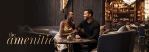The Moment Residences Apartments Studio, 1, 2 & 3 in Westlands 