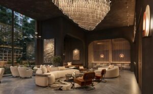 The Moment Residences Apartments Studio, 1, 2 & 3 in Westlands 