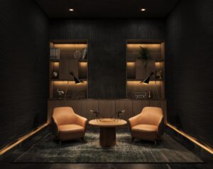 The Moment Residences Apartments Studio, 1, 2 & 3 in Westlands 
