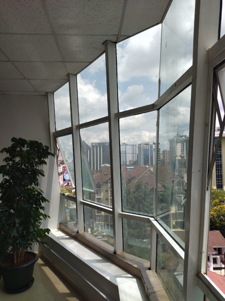 Top Construction Companies in Kenya (17)