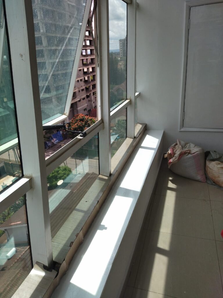 Top Construction Companies in Kenya (17)