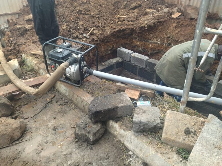 Top Construction Companies in Kenya (17)