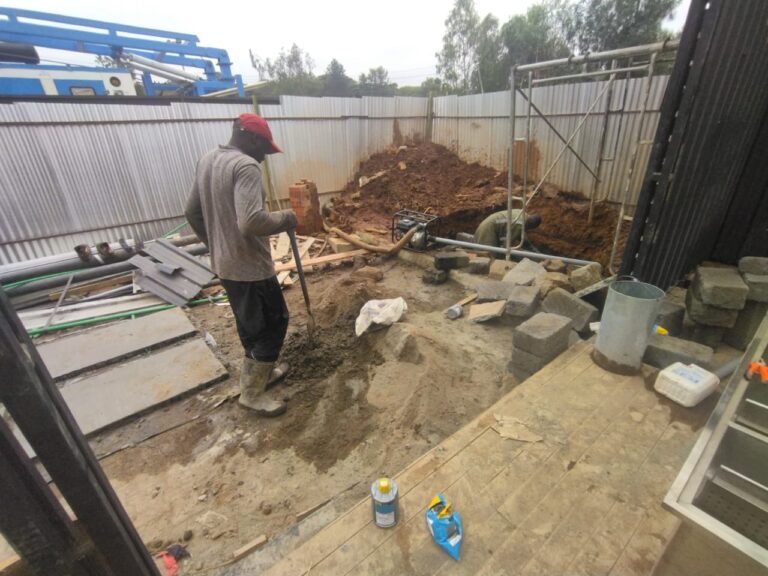Top Construction Companies in Kenya (17)