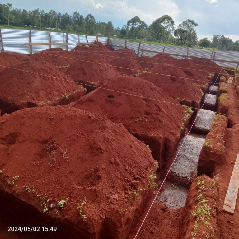 Top Construction Companies in Kenya (17)