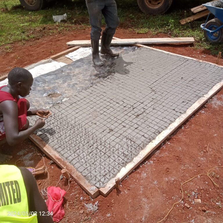Top Construction Companies in Kenya (17)