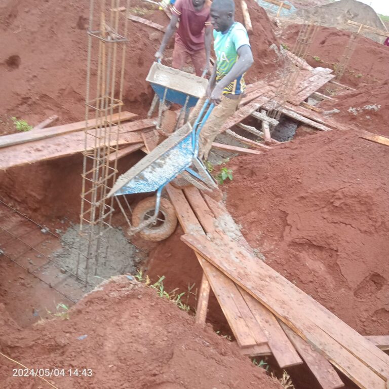 Top Construction Companies in Kenya (17)