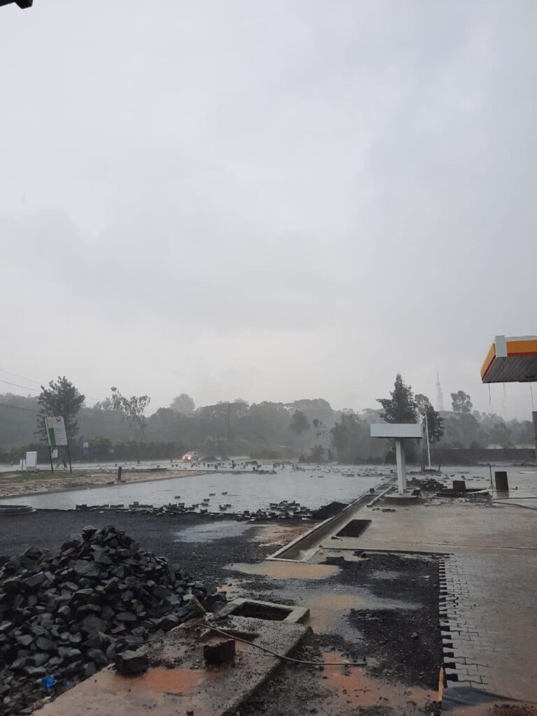 Top Construction Companies in Kenya (17)