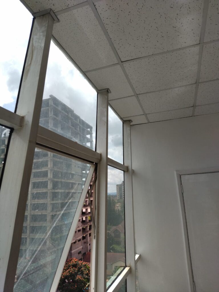 Top Construction Companies in Kenya (17)