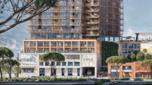 Jabali Towers Apartments Studio, 1, 2 & 3 Bedroom in Tatu City