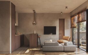 Next Amani Apartmentsaaaxaaaaaaa