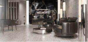 Belmont Residence Apartments Studio, 1 & 2 Bedroom in Kilimani 