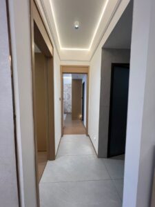 Longines Bay Apartments Studio, 1, 2 & Duplex Off Ngong Road 
