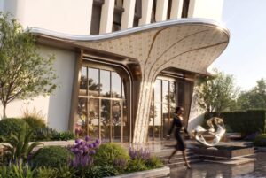 Santorini Residences Apartments 1, 2 & 3 Bedroom + Loft in Westlands, Nairobi