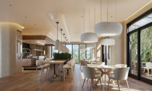 Aera Westlands Apartments for Sale in Westlands, Nairobi