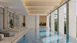 Aera Westlands Apartments for Sale in Westlands, Nairobi