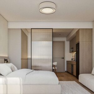 Aera Westlands Apartments for Sale in Westlands, Nairobi