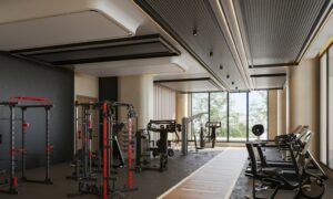 Aera Westlands Apartments for Sale in Westlands, Nairobi