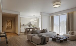 Aera Westlands Apartments for Sale in Westlands, Nairobi