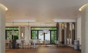 Aera Westlands Apartments for Sale in Westlands, Nairobi