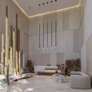 Aera Westlands Apartments for Sale in Westlands, Nairobi