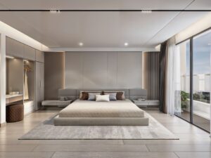 Elitz Residency Apartments 2, 3 & 4 in South C, Nairobi