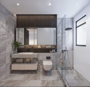 Elitz Residency Apartments 2, 3 & 4 in South C, Nairobi