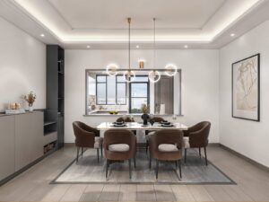 Elitz Residency Apartments 2, 3 & 4 in South C, Nairobi